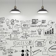 菁英創業交流團